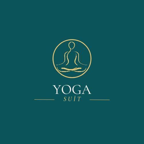 Oda ve Kahvaltı Yoga Butik *