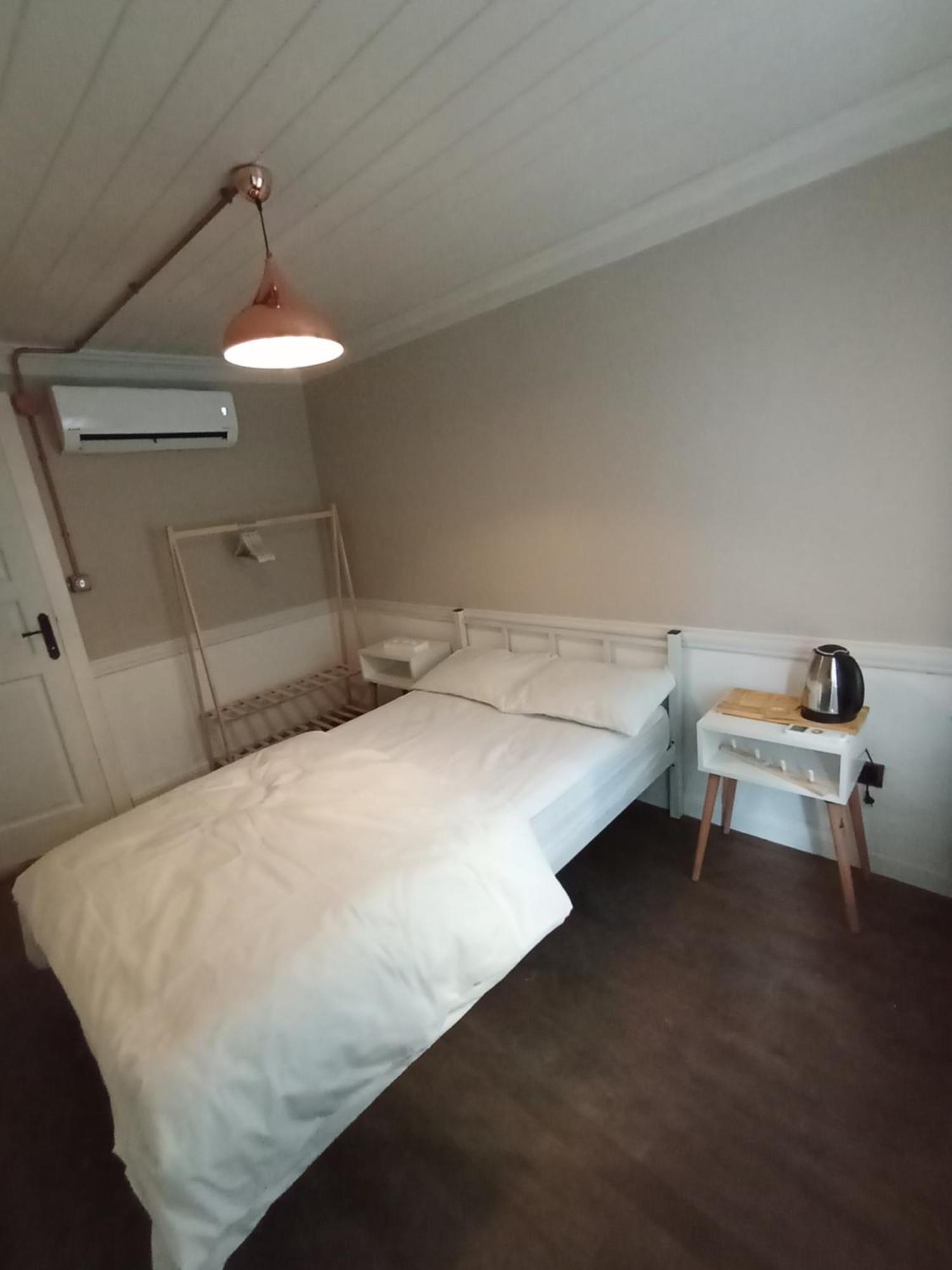 Oda ve Kahvaltı Yoga Butik *