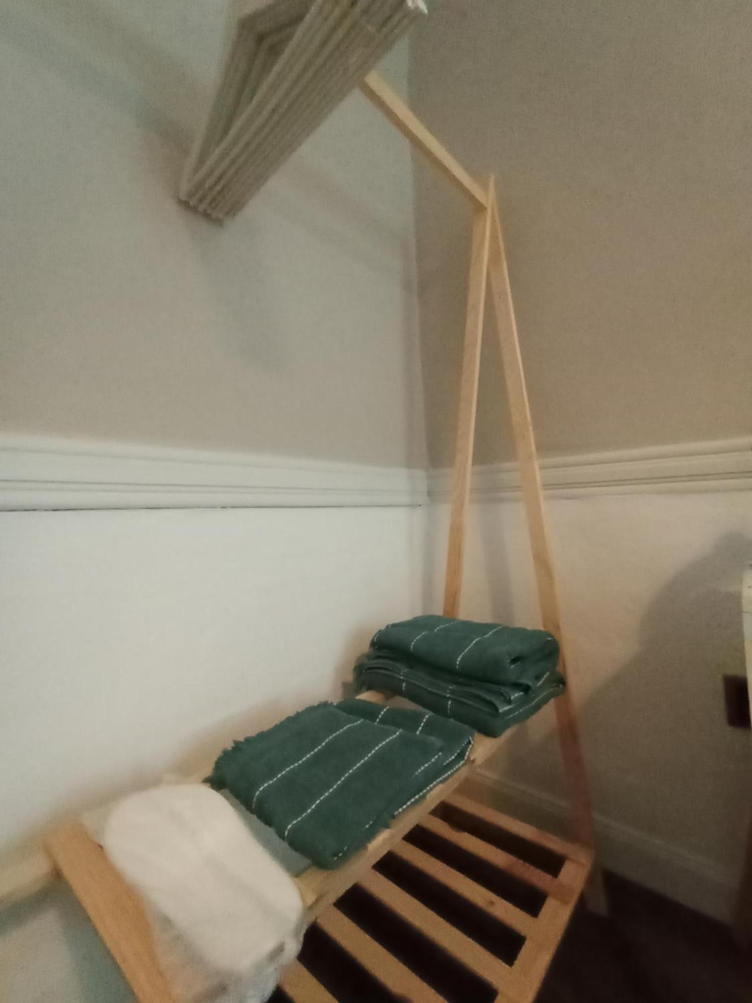 Yoga Butik Oda ve Kahvaltı *