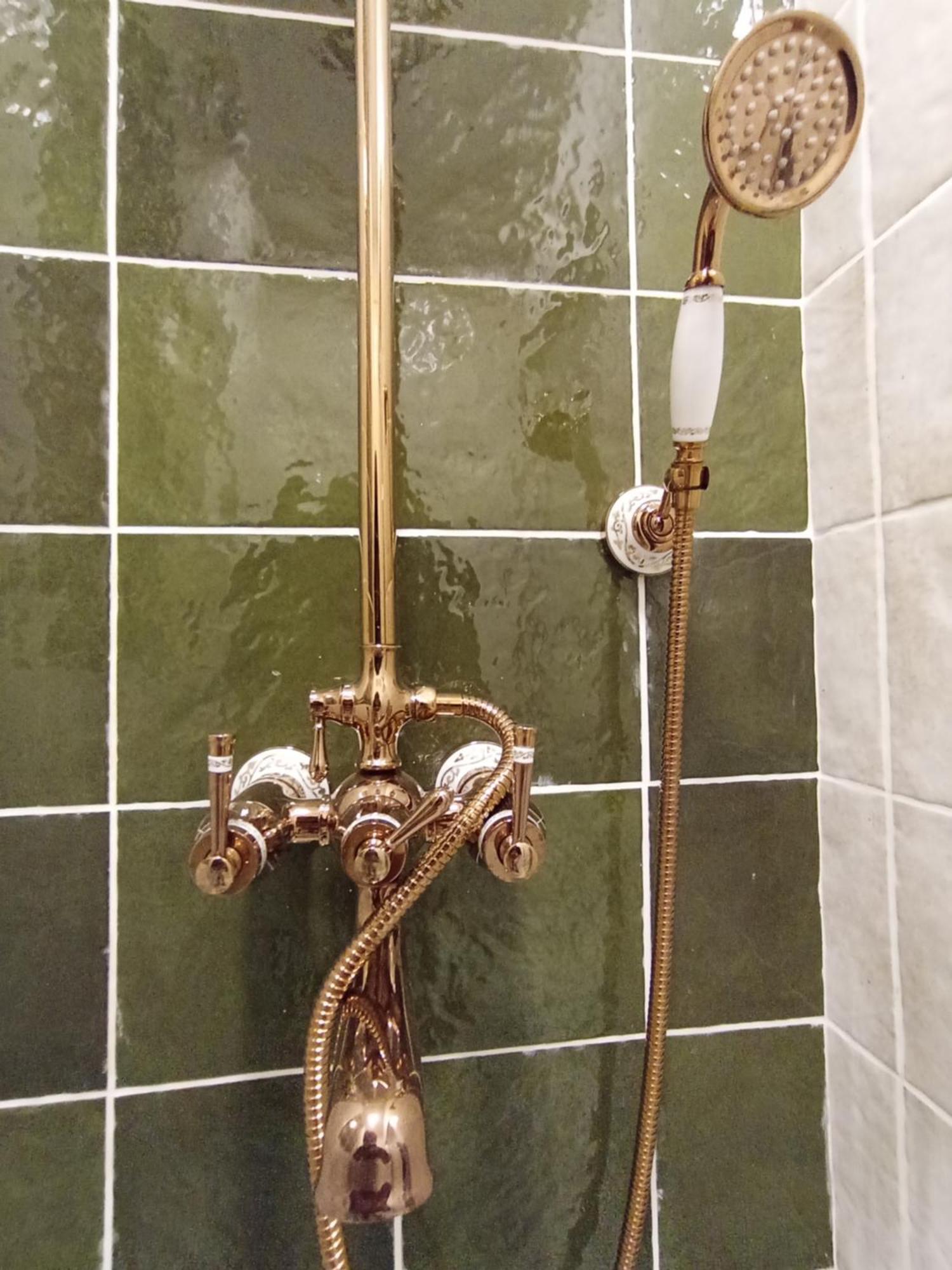 B&B Yoga Butik Istanbul