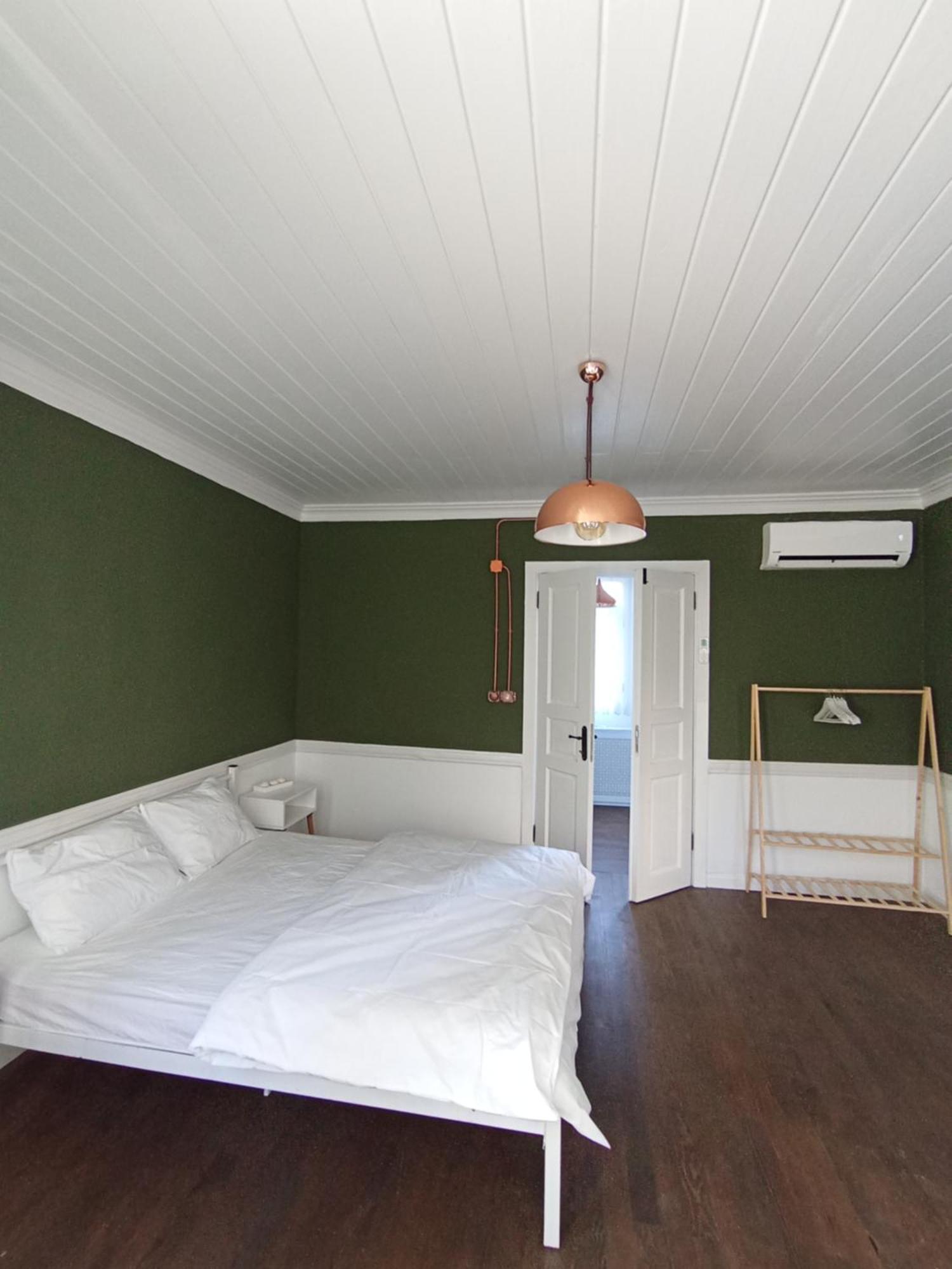Yoga Butik B&B Istanbul